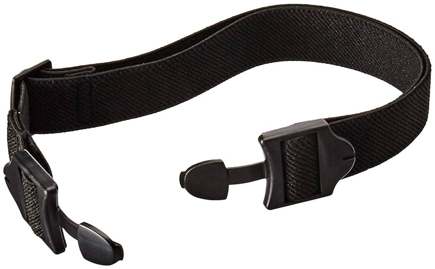 Amazon.co.jp: GARMIN (ガーミン) 純正 ハートレートモニター